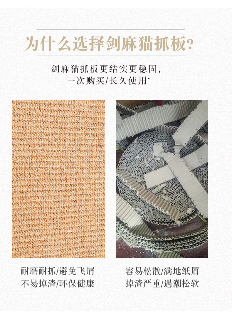 详情图片_14.jpg