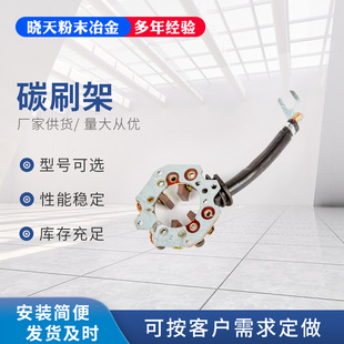 ����ֱ��늙C̼ˢ��늙C���ˢ����܇Ħ��܇�l늙C�ˢ�����l
