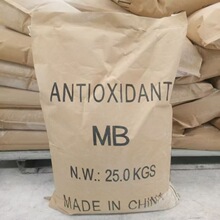 �F؛�������z���τ�MB 2-�������K�������z��|���τ�MB ���󃞻�