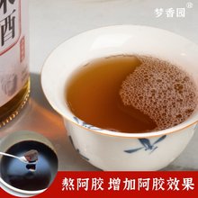 �ֹ��S�ư����z���ݰ��z��H��ˬ�����ͽB�d��ī�Ͼ�ș������