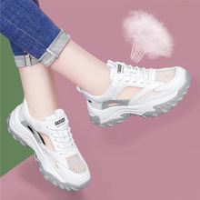 �ļ�����͸��W��С��Ь2025�¿�WЬ�U���ܲ�Ь�W��������Ь.ins