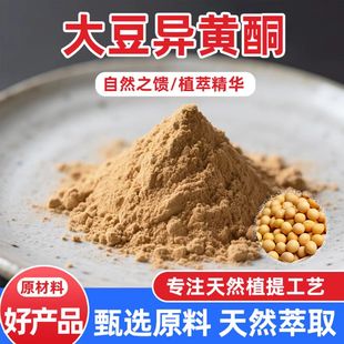 �󶹮��Sͪ80% ����ѿ��ȡ�F؛���� �󶹮��Sͪ�� ���]