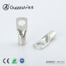 lƽ䉺Ӿ|KRF16-8~~~ܶ