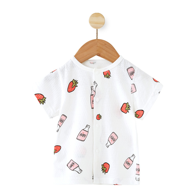 Children's cardigan
