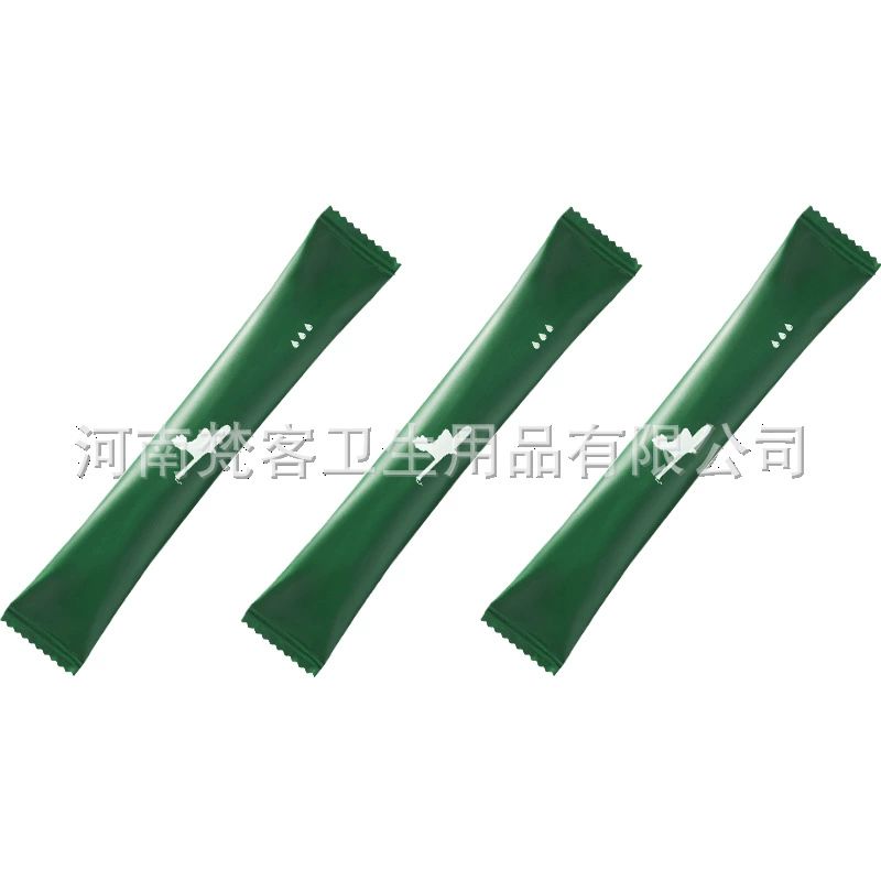 Навальный канальный тампон источник производитель обработки тампон на складе оптом цилиндрический сердечник хлопка