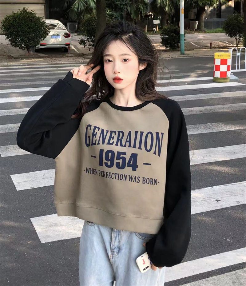 02c8556d-6de9-49a0-aff8-186d9b