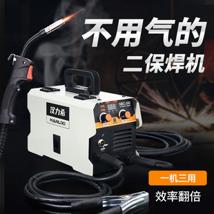 �h��ϣ�o��������C220V���ñ�y�๦�܎��Ᵽ���C���I���É�����