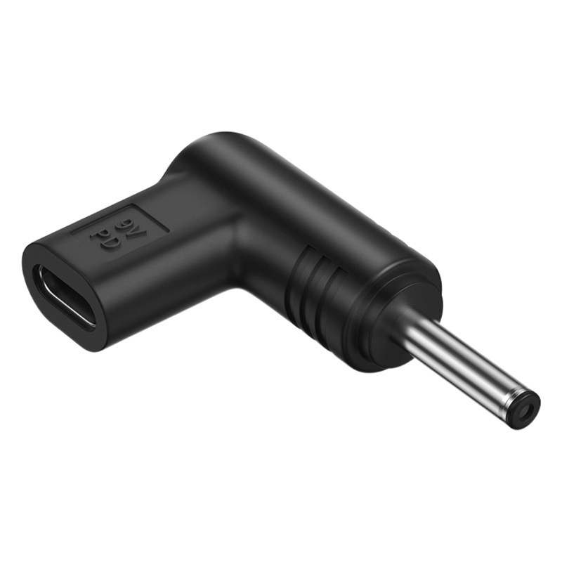 Type-c pd変換ヘッド5v/9v12v15v携帯電話用光猫路油器充電宝vrメガネ