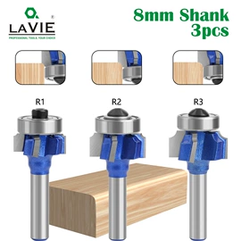 铣刀;钻头;其他刀具