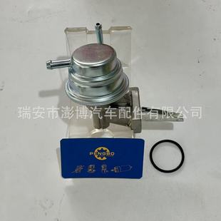 ȼ�ͱ� 026127025A  026127025 056127025A