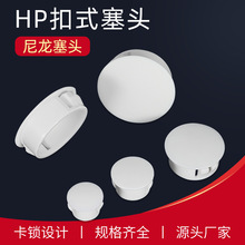 ��ɫ�������Ͽ����w��ʽ���^���w�Ҿ��F��吞�w��ʽ���^