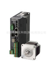 日本东方马达进步电机RKS543ACD-PS50-1议价