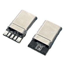 �O��C70���^ Type-C 14P���ʽ5о����C TOC ���^ �O��16�������^