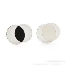滤光/滤色片;UV镜;棱镜、透镜