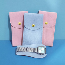 ��yʽ�ֱ����G������������p�����q�����o�ռ{��2024���¿�