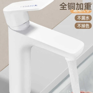 ˮ���^�l���gȫ�~�����Lԡ�����ˮ��������ϴĘ��̨��ϴ��̨��ɫ