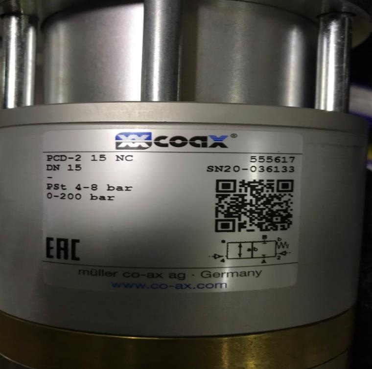 PCD-215NC555617PCD-115NC555618PCD-110NC555894old KNA 502401