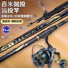 ������������s��̼�^�ͳ�Ӳ�^�U�hͶ���ͳ��p��Ӳ�������b�^�~��