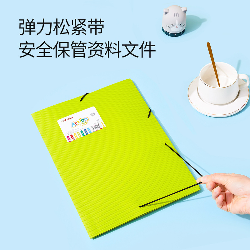 Reprehenderit qui in ea