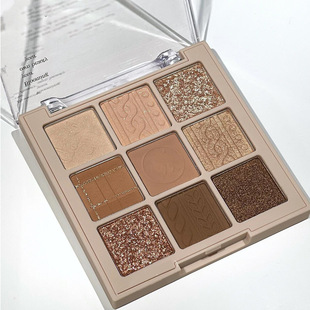 С�t�����]��ɫ��Ӱ�PС��Ʒ��ins������ɫ���W�W����yƽ�r�P