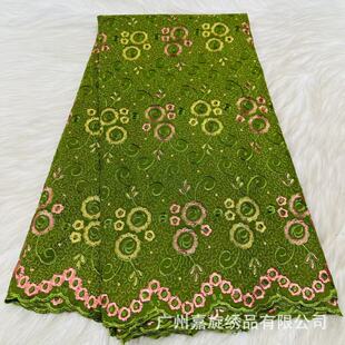 ���������޲����޴̽��ٽz����Swiss high quality cotton Fabric