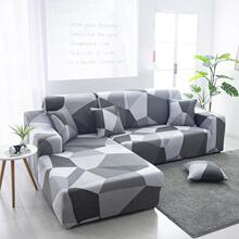 �羳�ļ�����ɳ�l��ȫ��L�M�φ������p�����������f��ͨ��ɳ�l��