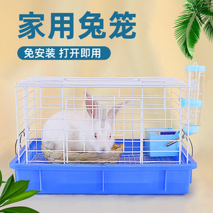 �����ò豭���ӻ\�ӼӴ��F�z��Խ�z���ܼ��û\������g�҃���ͨ��