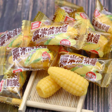 ſܛן500gs40eʳyζǹcϲ