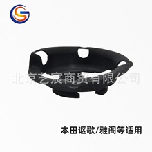 DEA4713767����ک���Ÿ�����52748S0A004�Һ󵯻�������񻺳�