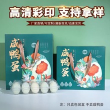 �������YƷ���ɻ�Ƥ������b�r������׃�����b�к���������YƷ��