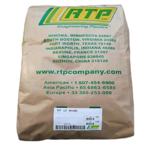 ���������� PA66 30 GF FR0 NAT,20 FR SP,200.5 FR,201 FR