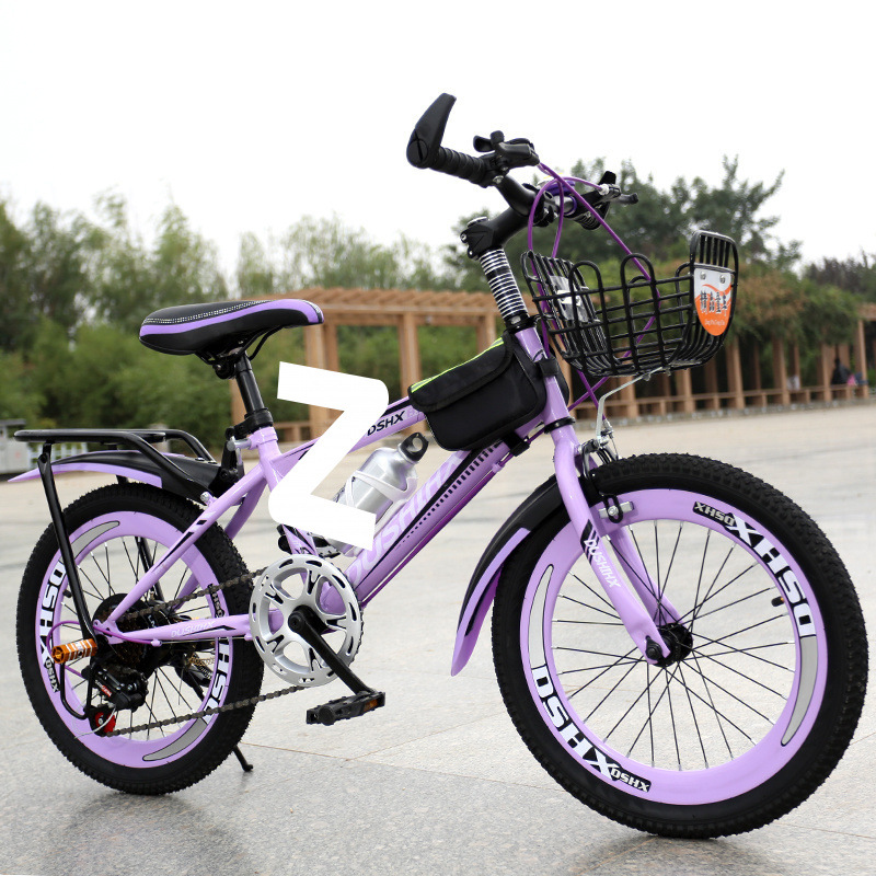 7d16fb36-5a5b-4d9c-90ed-414af730711b.jpe