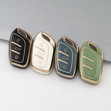 2021��s��RX5PLUS耳���I5����5���o��I6MAX��HS܇ZS��RX3���R��