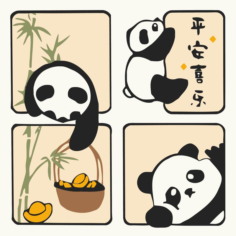 新しい漫画デジタル油絵DIY塗り絵ラブブサンリオ手作り塗り絵装飾画卸売|undefined