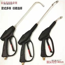 ϴbϴ{͟C๦ܸ߉ϴ܇ˮ]