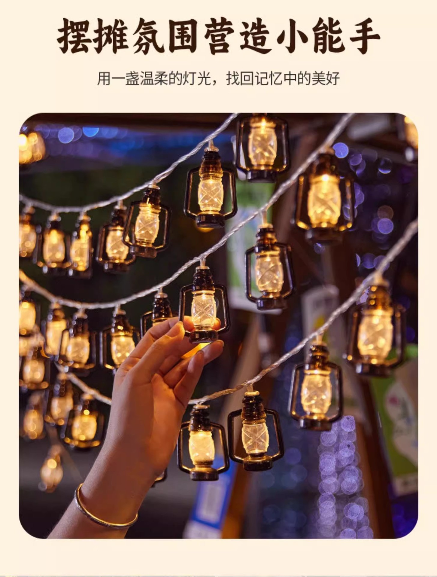 2.jpg?x-oss-process=image/format,png