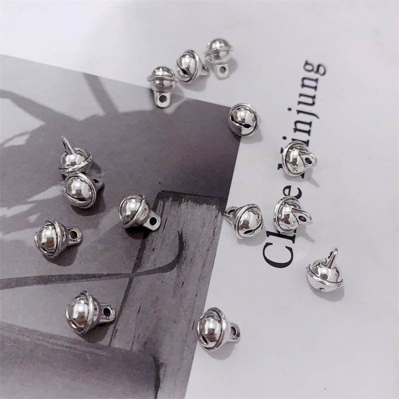 edfad7af140060d6fe3be471c5c4ed