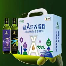 ���_¶���I�B��n�Y�У���������+�ϙ��ͣ�500ml*2