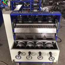 ���P䓽z�坍�����a�C ��̖�N���坍������C �p�^䓽z�W��C