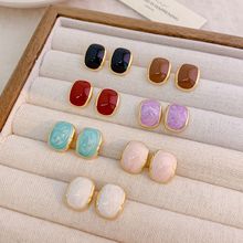 ~ʽ͹ŘOmŵԶhŮ¿pݕrаٴᔶ