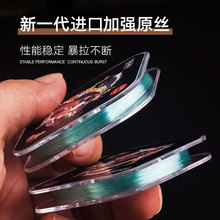 Ұ��~��������Ʒ �������Ӿ�̼��̼�ؾ� ����ԭ�z�����ǰ����