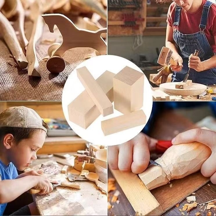 4f5927c0-fe58-4396-8bb3-646cf026f9d8.jpe