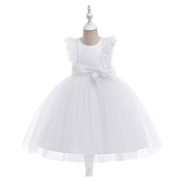 L5500-white