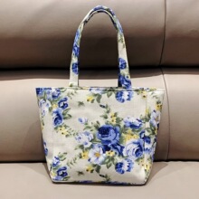 �Ӻ񷫲���Ů�����ӡ��Ů�����lŮʿ�����䲼�����SŮ�ϰ������