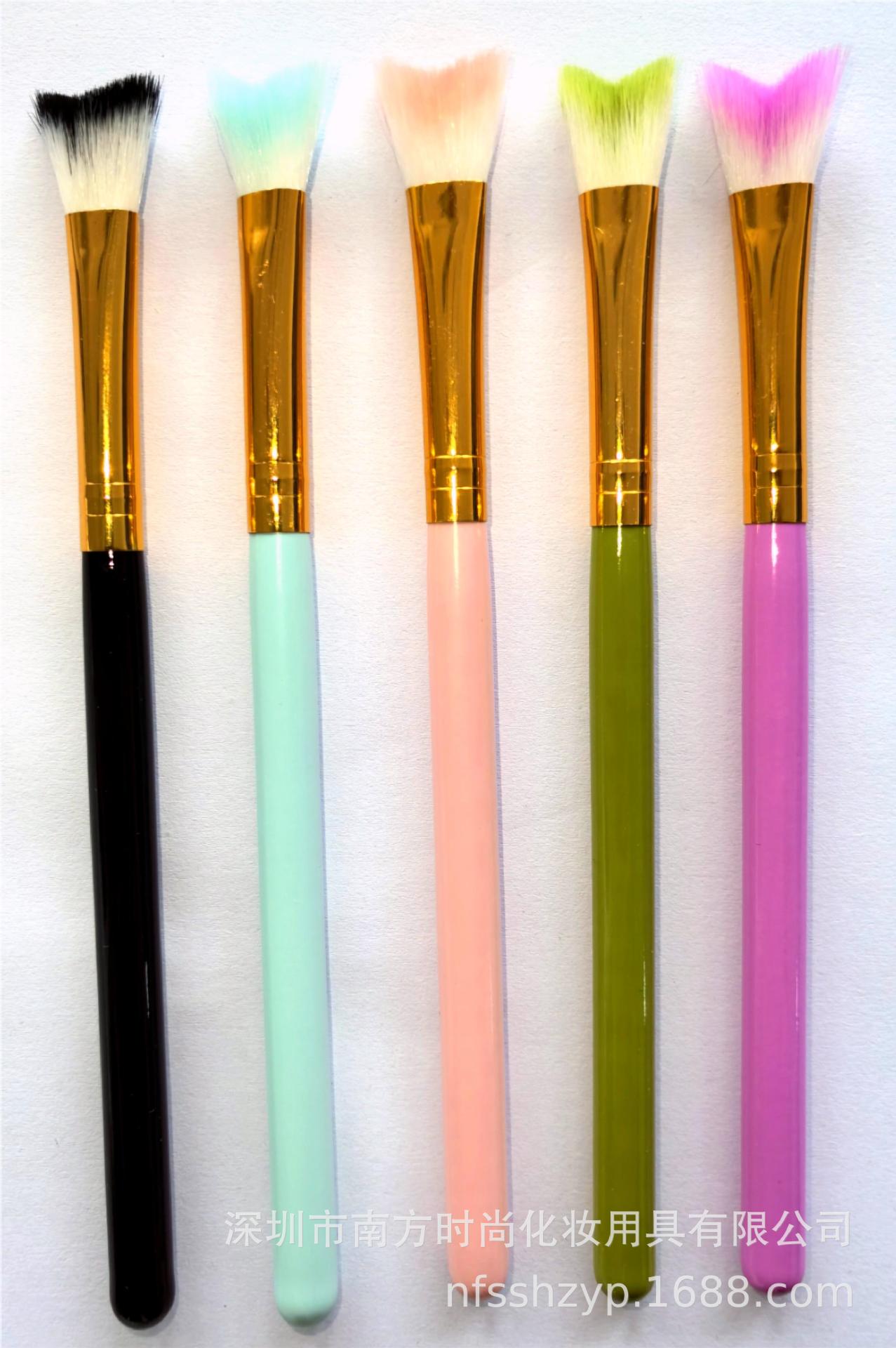 ˫ͷ��ëˢ�ٽ�ë���ˢ��ëĽ˹���ˢ��ëˢ����ֱ��