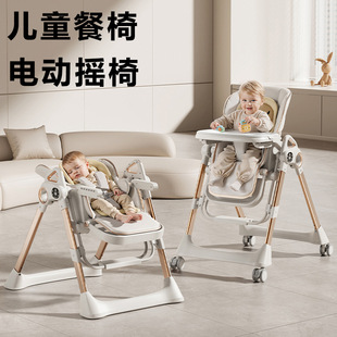 ��������늄ӓu�ζ���һ�๦�܋냺���ó���ο��ۯB��ͯ������