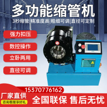 䓹ܿsܙCԃҺzȫԄơܙCСʹ_ּܿۉC