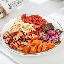 �t�ǽ�����ǽ��趬���t�ǽ�����t��Ȧ���A�B�������������lһ