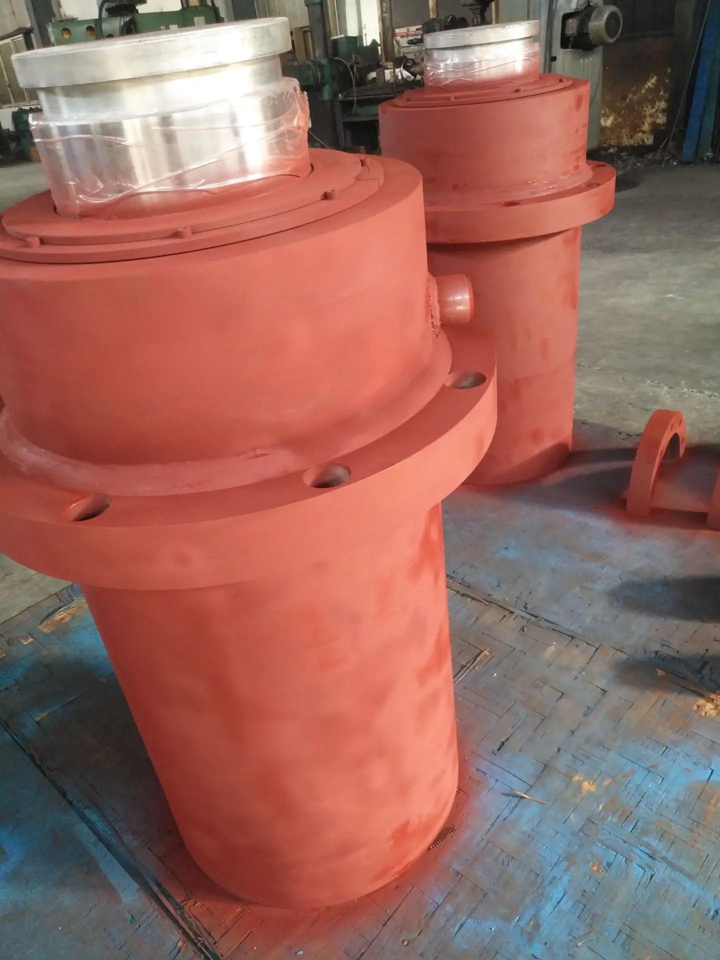 src=http%3A%2F%2Fcbu01.alicdn.