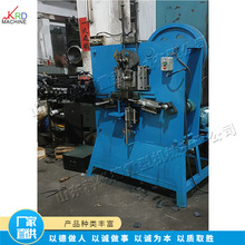 䓎ۙC FƤXƿۼӹO ɉִO